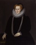 Bess of HARDWICK (C. Shrewsbury) - Maintenance and Management of Her ...