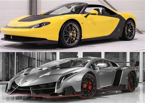 We did not find results for: Lamborghini Veneno Vs Ferrari Sergio, The Answer To Supercar Boredom Pictures, Photos ...