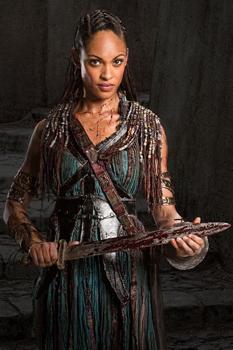 Calypso Actress In Pirates Of The Caribbean Captain Jack Sparrow Wallpaper Jack Sparrow