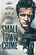 Small Town Crime - Rotten Tomatoes