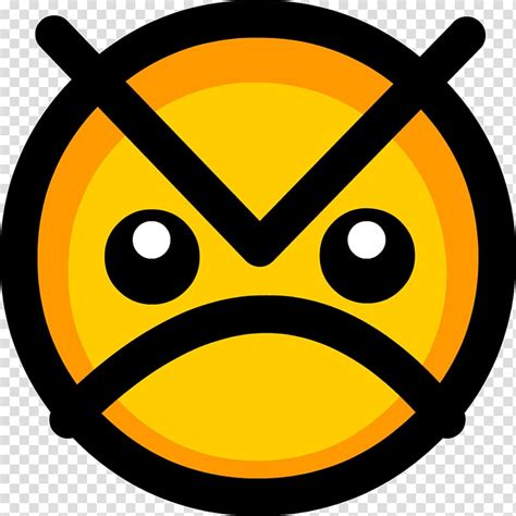 Fear Clipart Shocked Face Roblox Png Download Full