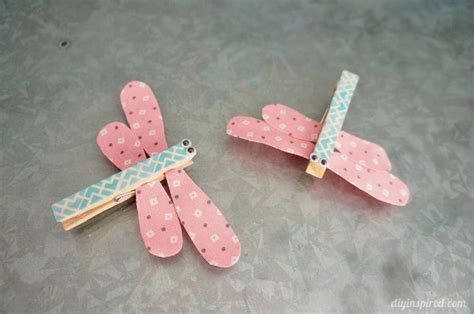 25 Easy Summer Crafts For Kids Socal Field Trips