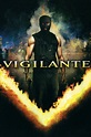 Ver Película El Vigilante (2008) Online Gratis En Castellano ...