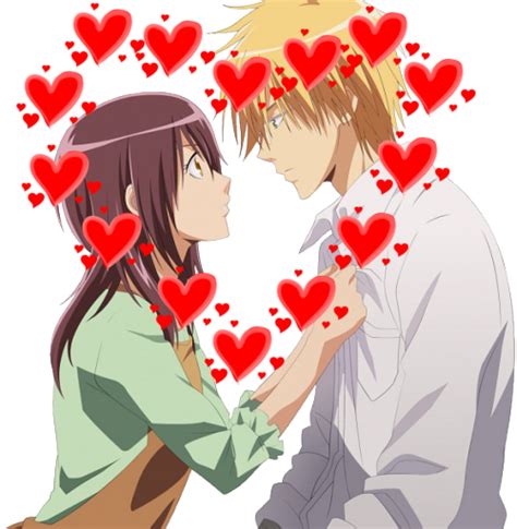 Te , watasi ha manabu no ga suki desu. Blog Japan: How to say "I love you" in Japanese?