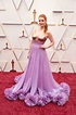 Jessica-Chastain-Oscars-2022-Red-Carpet-Style-Fashion-Gucci-Tom-Lorenzo ...