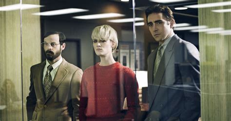 Wired Binge Watching Guide Halt And Catch Fire The How To Zone