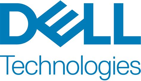 dell technologies celebrates banner  year  worlds largest