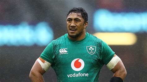 218.26 lb) , who currently plays for connacht rugby in ireland as center. Bundee Aki sorry for 'mistaken like' of Israel Folau's ...