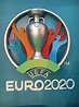Logos, format, pays hôtes, stades... Tout savoir sur l'UEFA EURO 2020 ...