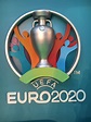 Logos, format, pays hôtes, stades... Tout savoir sur l'UEFA EURO 2020 ...