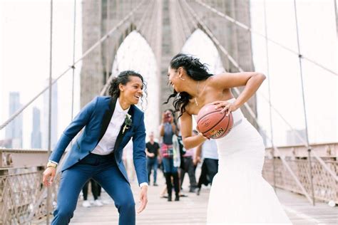 Must Have Suggestions Along With Tips On Weddings Basketball