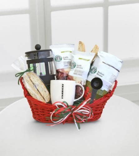 4.4 out of 5 stars. 103 best images about Starbucks baskets on Pinterest ...