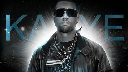 Kanye West Wallpapers Background Desktop Yeezy Backgrounds