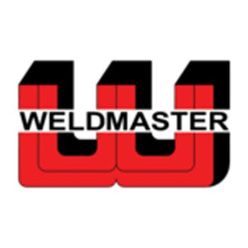 Was established in year 1991. Weld Master Industries Sdn. Bhd. in Malaysia PanPages