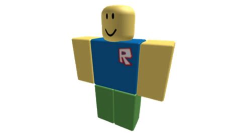 Roblox Guest What Are Guests And What Happened To Them Pocket Tactics