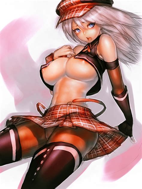 Picture 433 Misc Q87 Hentai Pictures Pictures Sorted By Rating