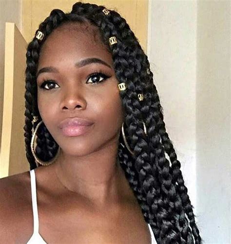 Medically, hair loss falls into several traumatic alopecia — this form of hair loss is caused by hairdressing techniques that pull the hair (tight braiding or cornrowing), expose hair to. What Do We Need To Do To Prevent Hair Loss