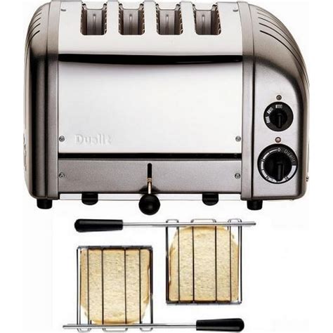 Dualit Toasters (100+ products) on PriceRunner • See lowest prices