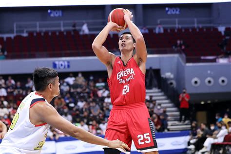 Tim Cone Concerned After Stunning Ginebra Loss But Says Not Time To Panic