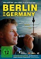 Berlin is in Germany - Stoehrfilm | Hannes Stöhr | Drehbuch | Regie