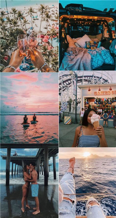 77 Aesthetic Pictures Ideas Iwannafile