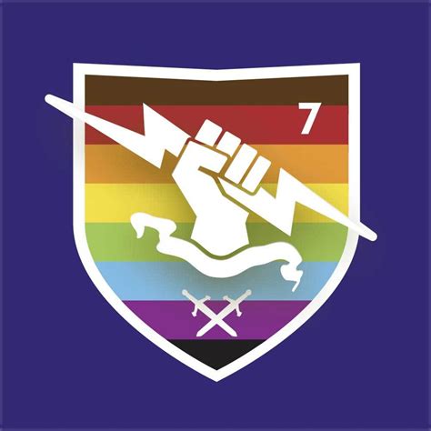 Destiny 2 True Colors Emblem How To Get It Prima Games