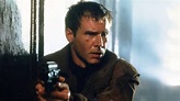 Harrison Ford Movies Ranked Worst To Best