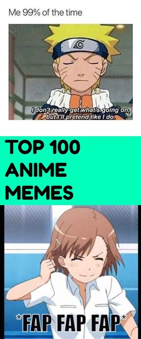 Funny Pfp Anime Meme Matching Pfp Anime Download Meme Pfp Funny Png