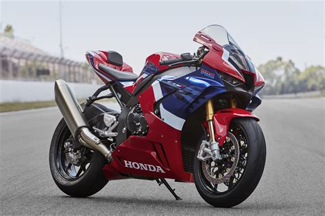 Honda Has Made 400 Million Motorcycles Motorcycles