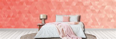 geometric wallpaper and geometric wall murals about murals