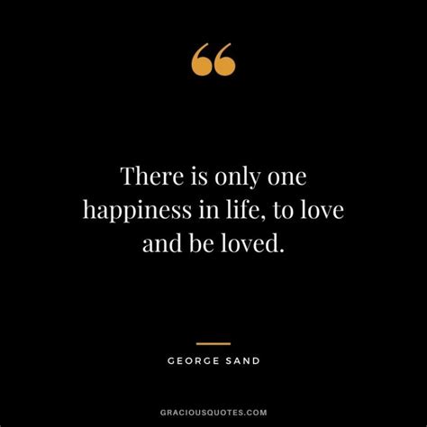 Top 64 Cute Happy Quotes True Happiness