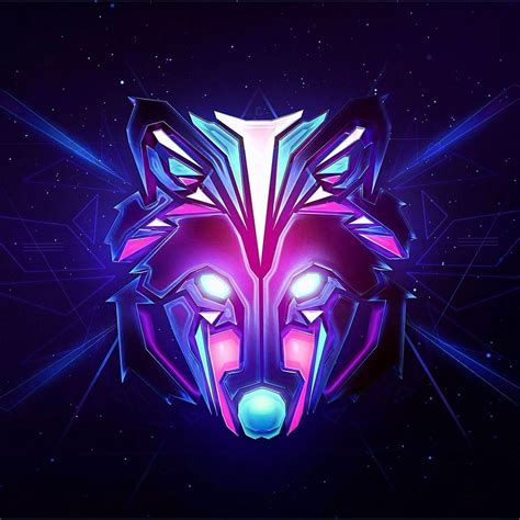 Pin On Wolf Wallpapers 14 Gaming Wallpaper Neat