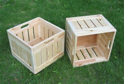 Diy Milk Crate 10 Ingenious Ways To Turn Milk Crates Into Furniture