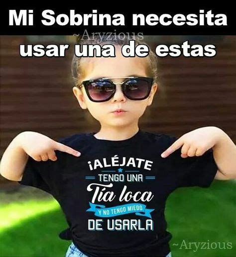 8 Ideas De Frases Para Sobrinos En 2021 Frases Para Sobrinos Frases