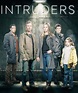 Intruders (Series) - EcuRed