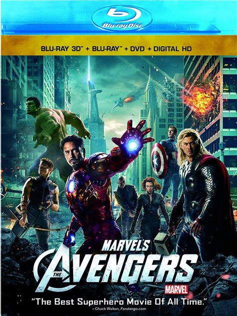 Wöchentlich Oder Auch Person The Avengers Dvd Release Blind Schließfach