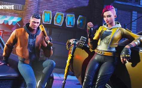 3840x2400 Fortnite Crew 4k 4k Hd 4k Wallpapers Images Backgrounds