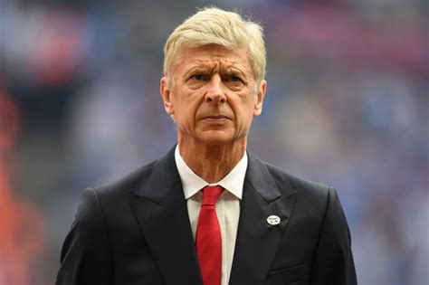 Check spelling or type a new query. Arsenal Daftar Nama