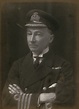 NPG x28907; Sir Barry Edward Domvile - Portrait - National Portrait Gallery