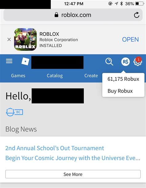 Roblox Accounts For Sale Cheap Roblox Free Robux Generator No Scam