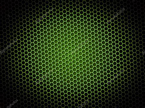 Honeycomb Background Green Royalty Free Stock Photos Image 1173088 C43