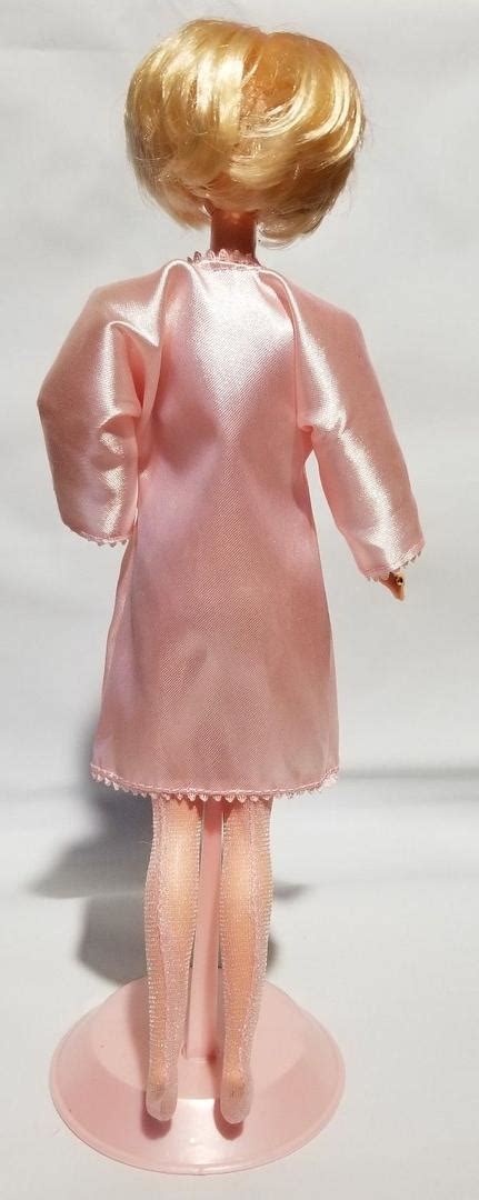barbie millicent roberts collection matinee today 1996 limited edition new nrfb 1931662143