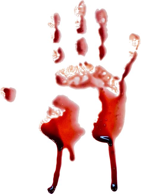 Blood Dripping Black Background Gif Blood Drip Bloodline Gifs Tenor Horror Demons Deadly