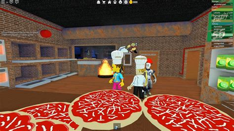 Our best roblox games list takes a look at some of the most fun options for you to try in roblox! Roblox raises $150 million round led by Andreessen ...