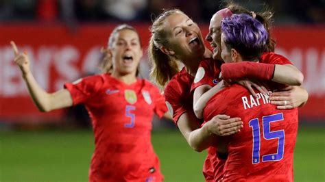 1234 not telling you no need town l5a2k7. Canada vs. USWNT live stream: How to watch, TV channel ...