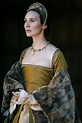 Margaret Douglas | The Tudors Wiki | Fandom