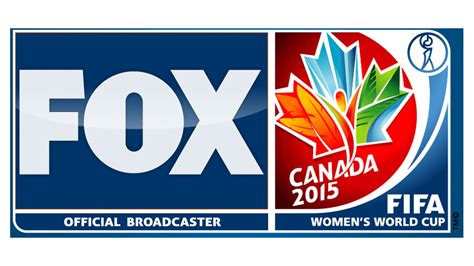 Kick Off Arrives FOX Sports Debuts Unprecedented FIFA WOMEN S WORLD CUP Coverage Tomorrow