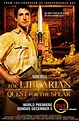 The Librarian: Quest for the Spear (2004) | PrimeWire
