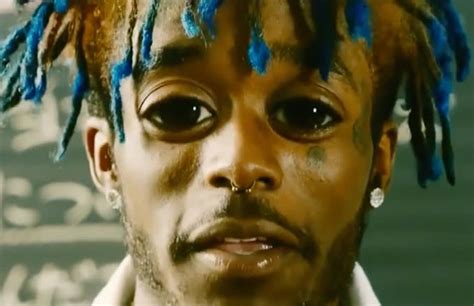 Watch Lil Uzi Verts Larger Than Life Ps And Qs Video