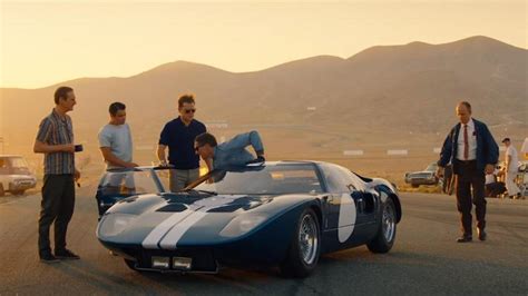 Télécharger le mans 66 ici (rapide et anonyme). Le Mans 66 schakelt solide naar hoogste versnelling ...